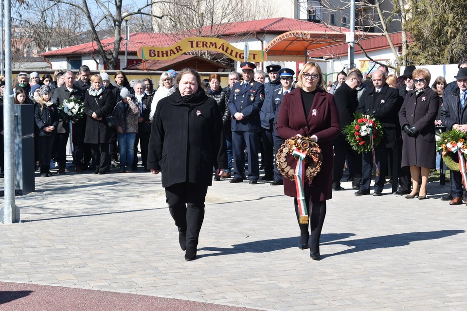 emlékezés 1848-49 forradalmára és szabadságharcára 23